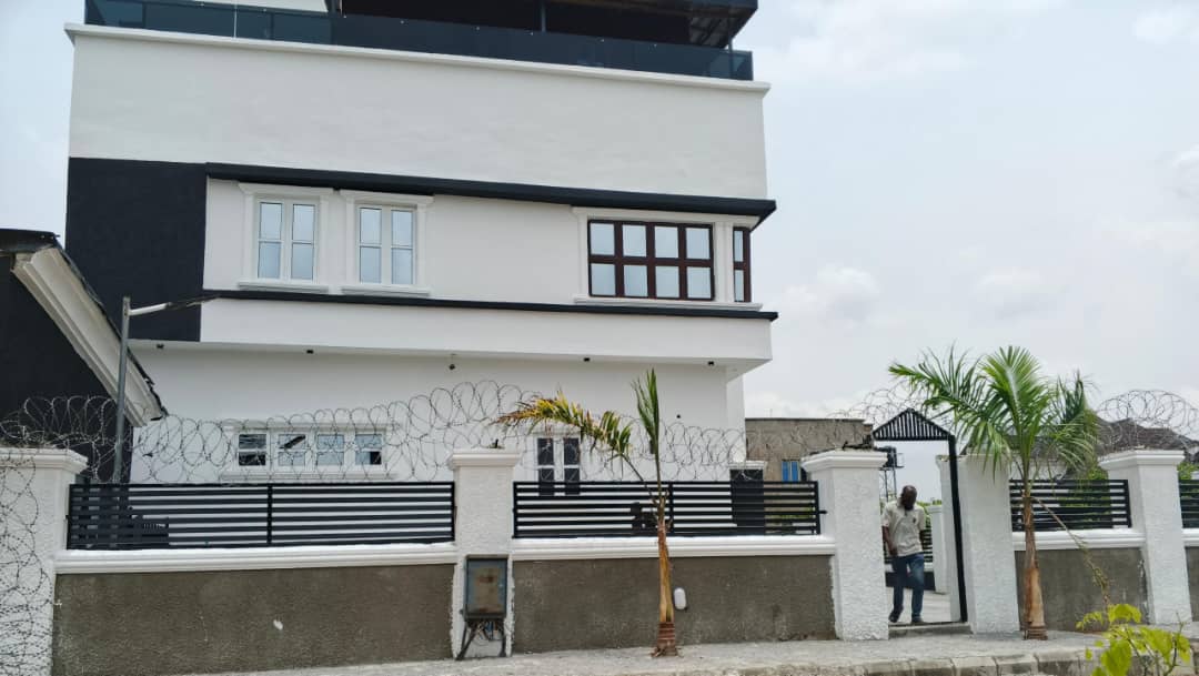 Private Men’s Health Clinic